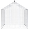 img-f0514f3d-4db6-4ff4-b371-7de213c9a2b2.png