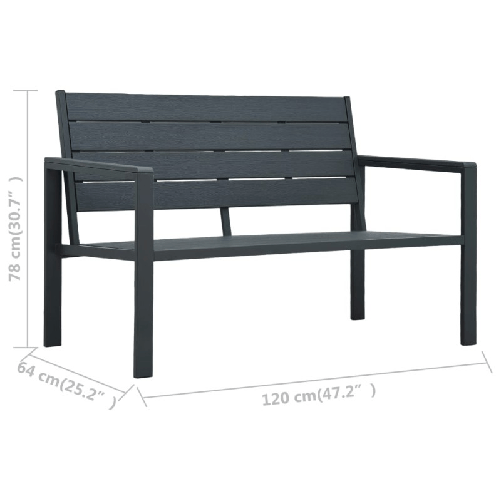 img-92432483-3162-4ed8-9222-eb9f4a5f6311.png