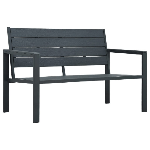 img-2b8523e7-93a2-4614-b25d-c4ee171f8d95.png