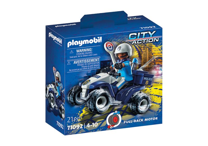 Playmobil-City-Action-71092-set-da-gioco