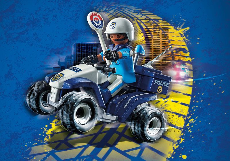 Playmobil-City-Action-71092-set-da-gioco