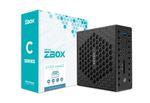 Zotac-ZBOX-CI331-nano-Nero-N5100-11-GHz