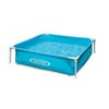 Intex-57173-piscina-fuori-terra-Piscina-con-bordi-Piscina-rettangolare