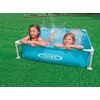 Intex-57173-piscina-fuori-terra-Piscina-con-bordi-Piscina-rettangolare
