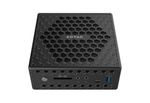 Zotac-ZBOX-CI331-nano-Nero-N5100-11-GHz