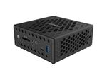 Zotac-ZBOX-CI331-nano-Nero-N5100-11-GHz