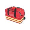 GIMA-27161-cassetta-di-pronto-soccorso-Borsa-di-pronto-soccorso