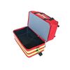 GIMA-27161-cassetta-di-pronto-soccorso-Borsa-di-pronto-soccorso
