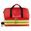 GIMA-27161-cassetta-di-pronto-soccorso-Borsa-di-pronto-soccorso