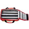 GIMA-27161-cassetta-di-pronto-soccorso-Borsa-di-pronto-soccorso