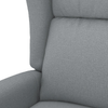img-4164e2d2-f514-427f-80af-bb7682991e6a.png