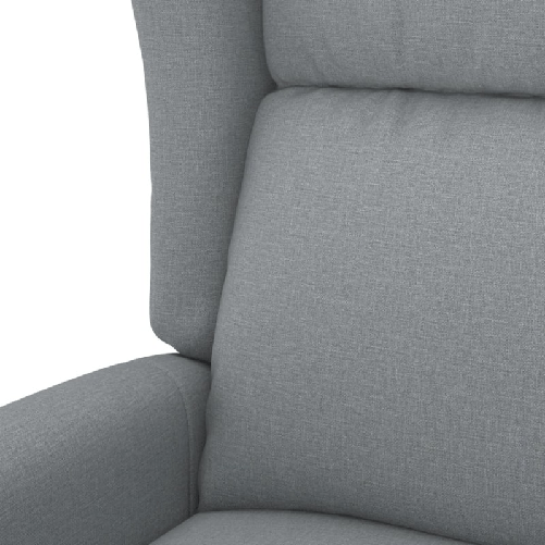 img-4164e2d2-f514-427f-80af-bb7682991e6a.png