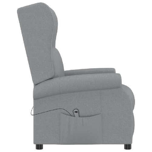 img-3d1361ae-fc22-4bbd-89e2-a51df82c8b6e.png