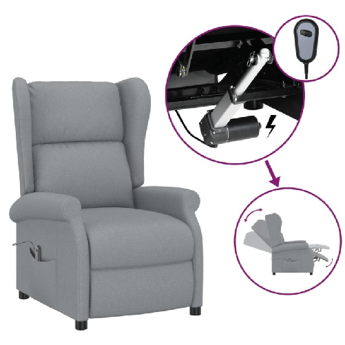 img-496b073a-a8f3-4160-9935-e1e66ab4e509.png