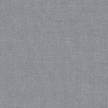 img-5268a43b-88ea-47a9-9716-1a8d3394b4f2.png