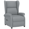 img-7dc88e0b-ea3c-43f0-83d3-fa391f7a5d68.png