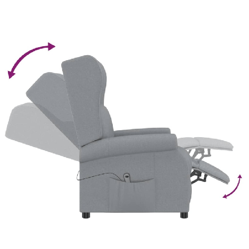img-5b41c125-7bc6-46e5-b915-795721f0e36c.png
