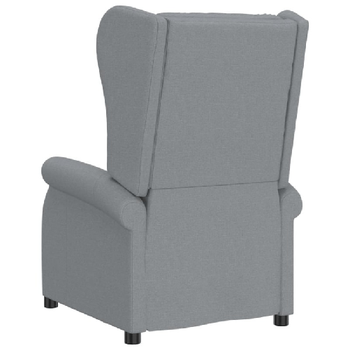 img-be9f7063-1ef3-4e82-beb1-002ba0f0cc36.png