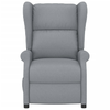 img-a69c0d1e-1645-41fc-afba-cae949cededb.png