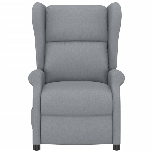 img-a69c0d1e-1645-41fc-afba-cae949cededb.png