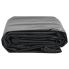img-7e86b2ce-71f1-4909-b19c-502b6e74137e.png