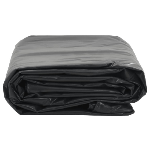 img-7e86b2ce-71f1-4909-b19c-502b6e74137e.png
