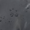 img-dff5585c-f5aa-4507-b9eb-ae06f79bae24.png