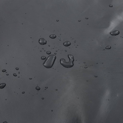 img-dff5585c-f5aa-4507-b9eb-ae06f79bae24.png