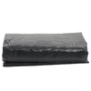 img-e21f6d68-e264-45d1-adf7-b67d2824e39a.png