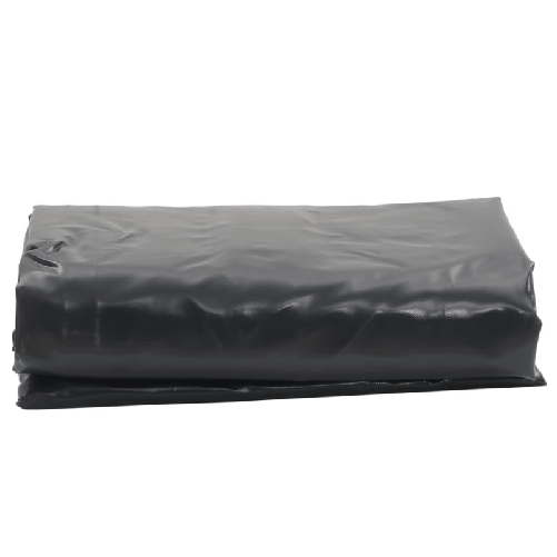 img-e21f6d68-e264-45d1-adf7-b67d2824e39a.png