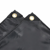 img-78aedb99-8fe1-46df-aaca-d4ab235607c8.png