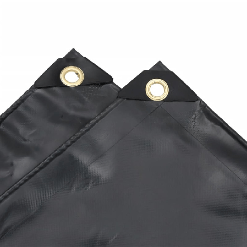 img-78aedb99-8fe1-46df-aaca-d4ab235607c8.png