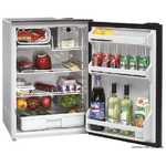 Isotherm Frigo Isotherm CR130EN 130 lt