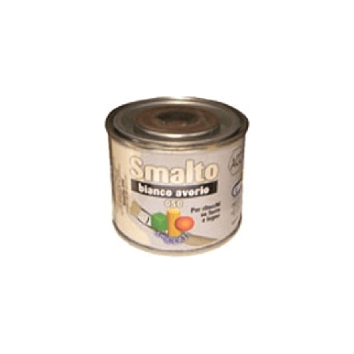 img-70a5acf7-a97d-4e0b-b490-dbc6ba669270.png