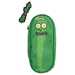 Grupo Erik Astuccio Rick and Morty Pickle Rick