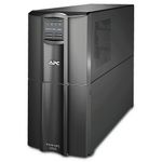 APC-Smart-UPS-2200VA-A-linea-interattiva-22-kVA-1980-W-9-presa-e--AC