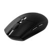 Logitech-G305-mouse-Mano-destra-RF-Wireless-Ottico-12000-DPI