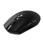 Logitech-G305-mouse-Mano-destra-RF-Wireless-Ottico-12000-DPI