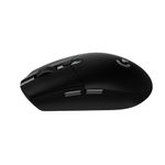 Logitech-G305-mouse-Mano-destra-RF-Wireless-Ottico-12000-DPI