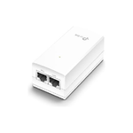 TP-Link TL-POE2412G adattatore PoE e iniettore Gigabit Ethernet 24 V