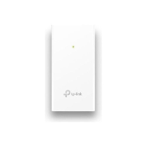 TP-Link-TL-POE2412G-adattatore-PoE-e-iniettore-Gigabit-Ethernet-24-V