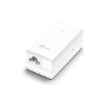 TP-Link-TL-POE2412G-adattatore-PoE-e-iniettore-Gigabit-Ethernet-24-V