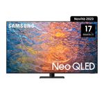 Samsung-Series-9-TV-QE55QN95CATXZT-Neo-QLED-4K-Smart-TV-55--Processore-Neural-Quantum-4K-Dolby-Atmos-e-OTS--Slate-Black-2023