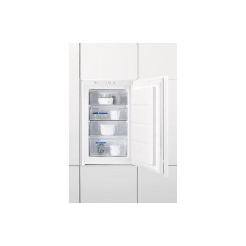 Electrolux-LUB3AE88S-congelatore-Congelatore-verticale-Da-incasso-98-L-E-Bianco