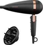 Grundig-HD-8080-2300-W-Nero-Rose-Gold