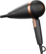 Grundig-HD-8080-2300-W-Nero-Rose-Gold