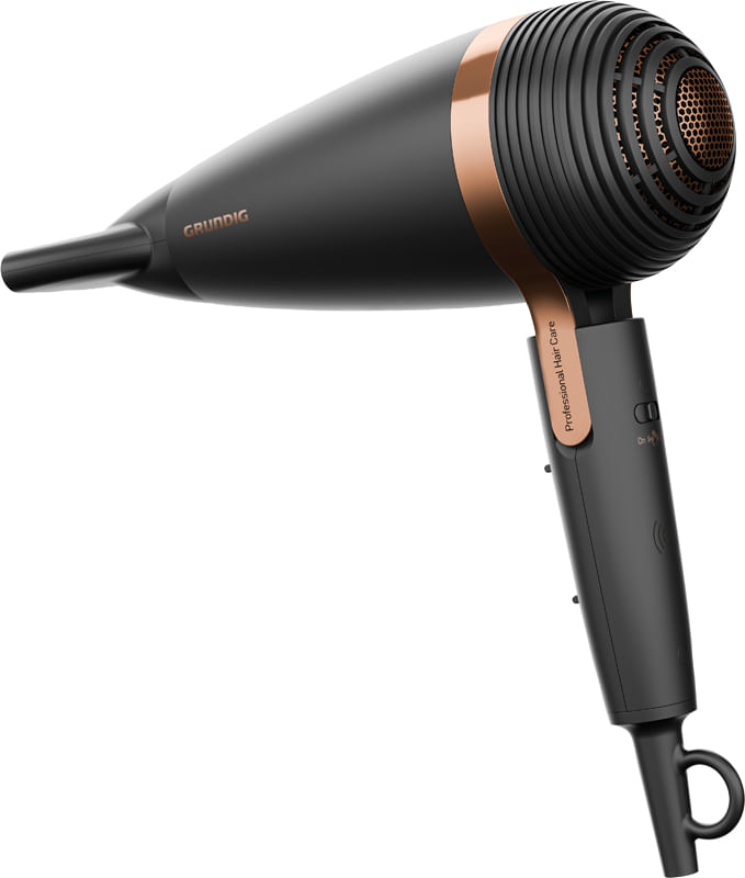 Grundig-HD-8080-2300-W-Nero-Rose-Gold