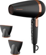 Grundig-HD-8080-2300-W-Nero-Rose-Gold