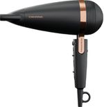 Grundig-HD-8080-2300-W-Nero-Rose-Gold