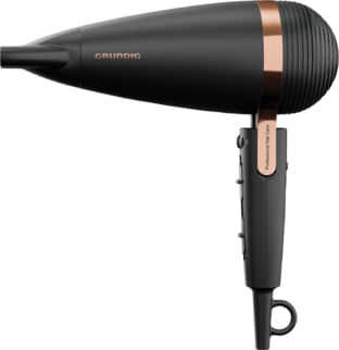 Grundig-HD-8080-2300-W-Nero-Rose-Gold